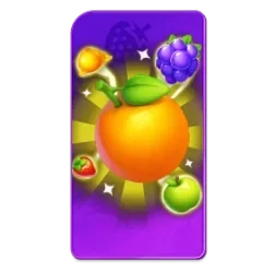 Fruit
Party