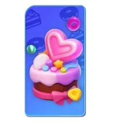Sugar
Supreme