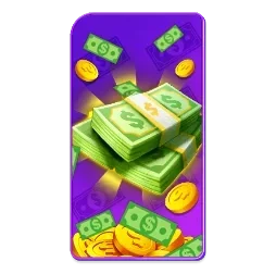 Money
Coming