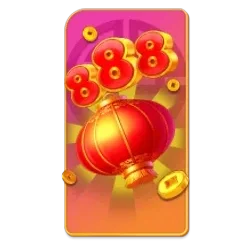 888 Gold