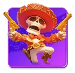 Bandito
Liar