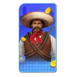 Wild Chuco