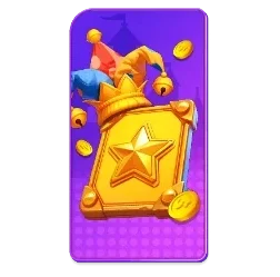 Super Ace
